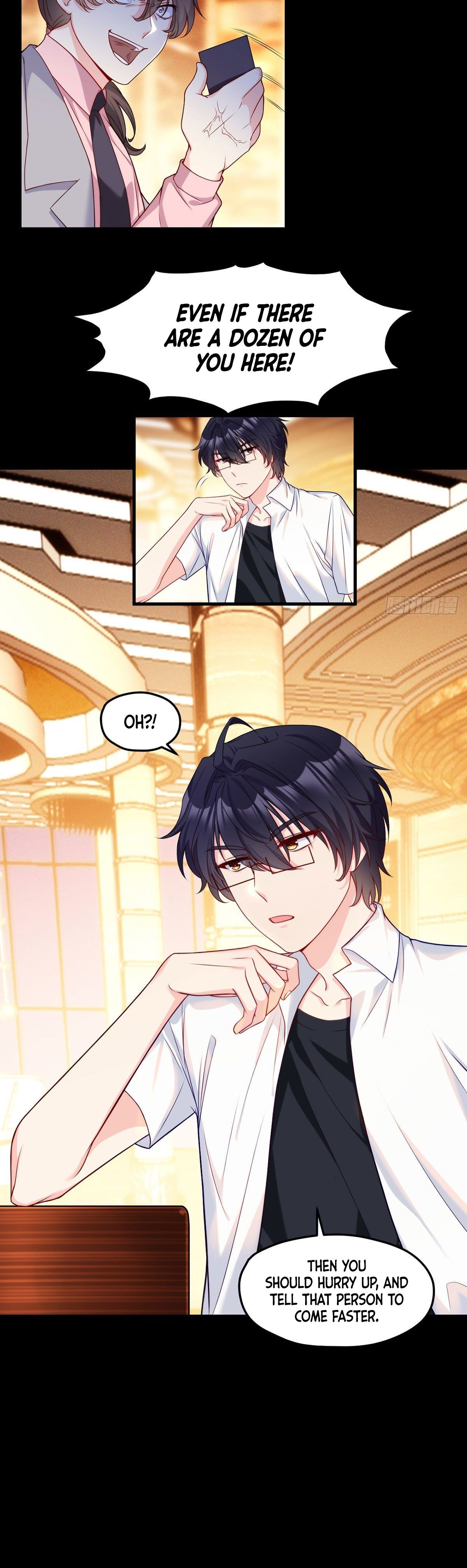 Page 5 of Chapter 18
