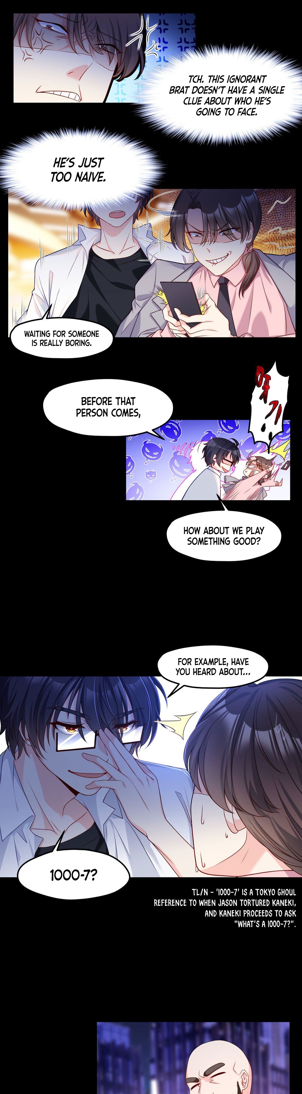 Page 6 of Chapter 18