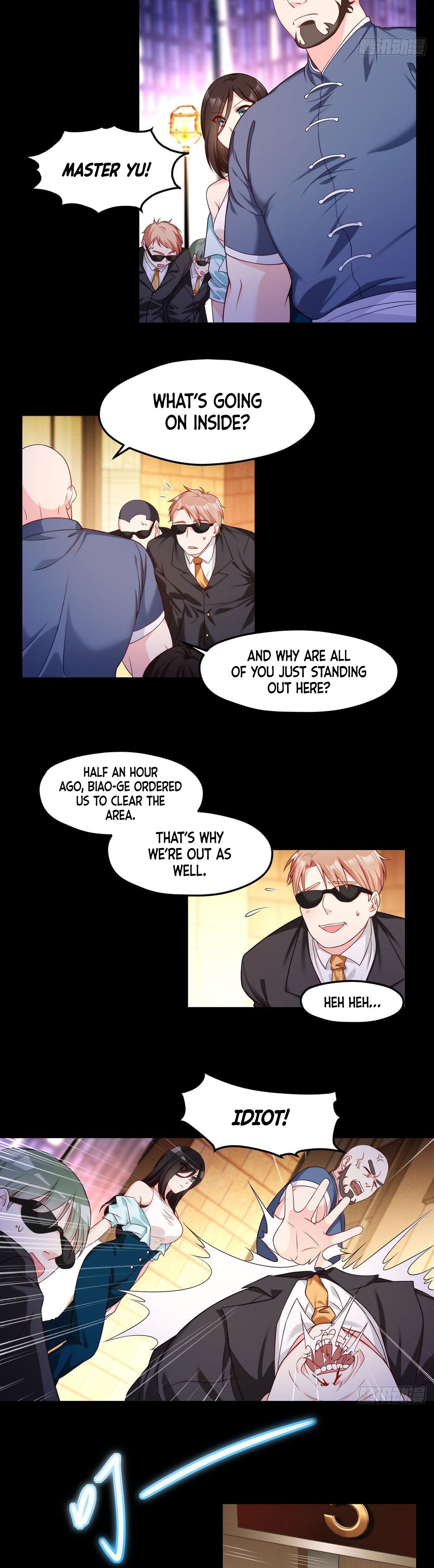 Page 7 of Chapter 18
