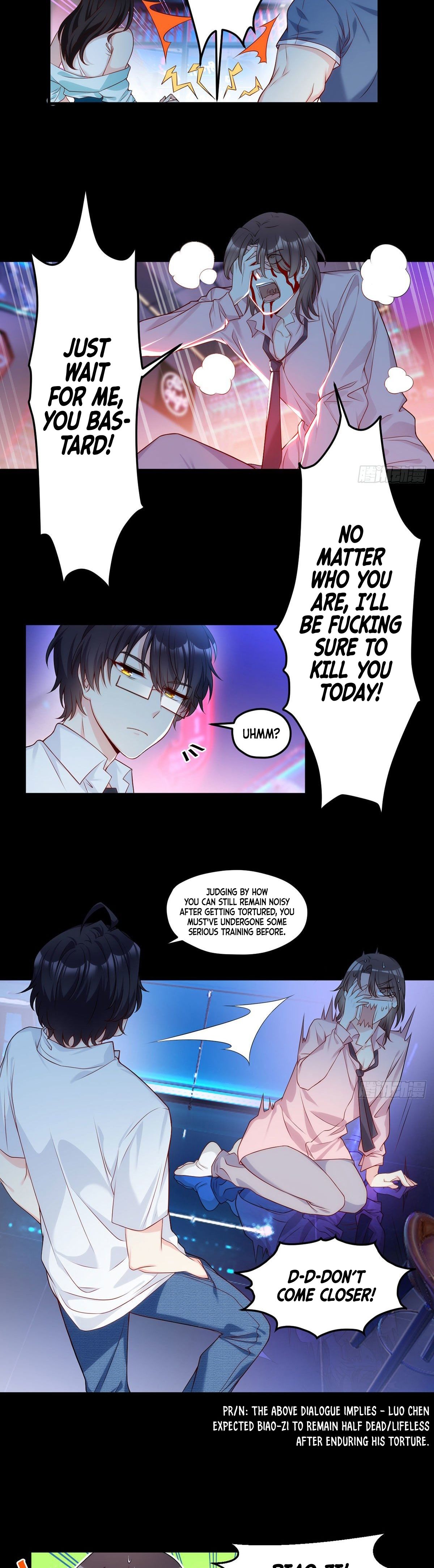 Page 9 of Chapter 18