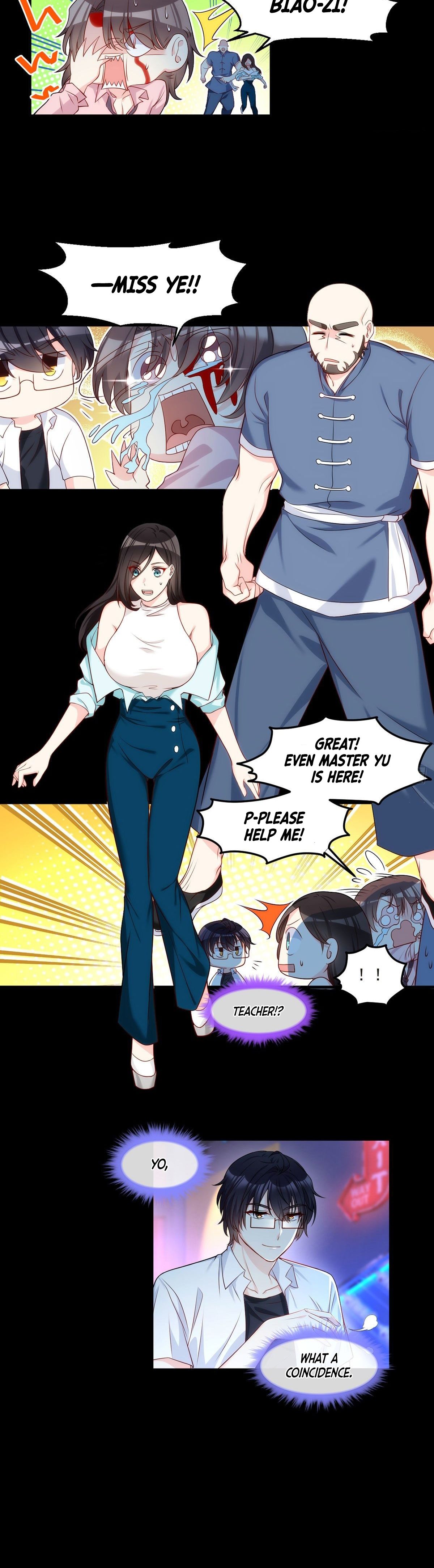 Page 10 of Chapter 18