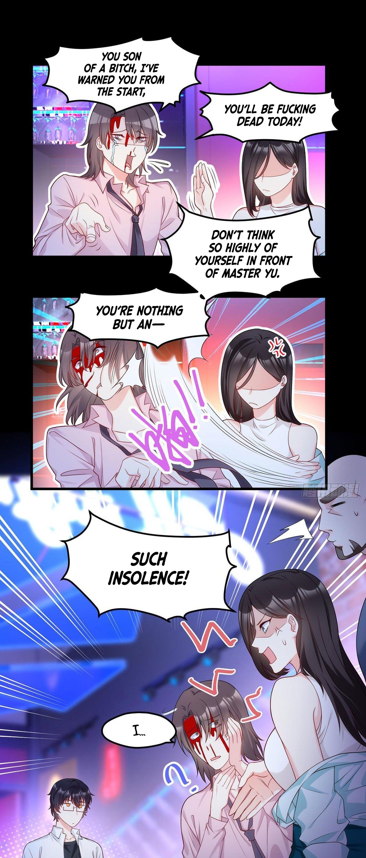 Page 11 of Chapter 18