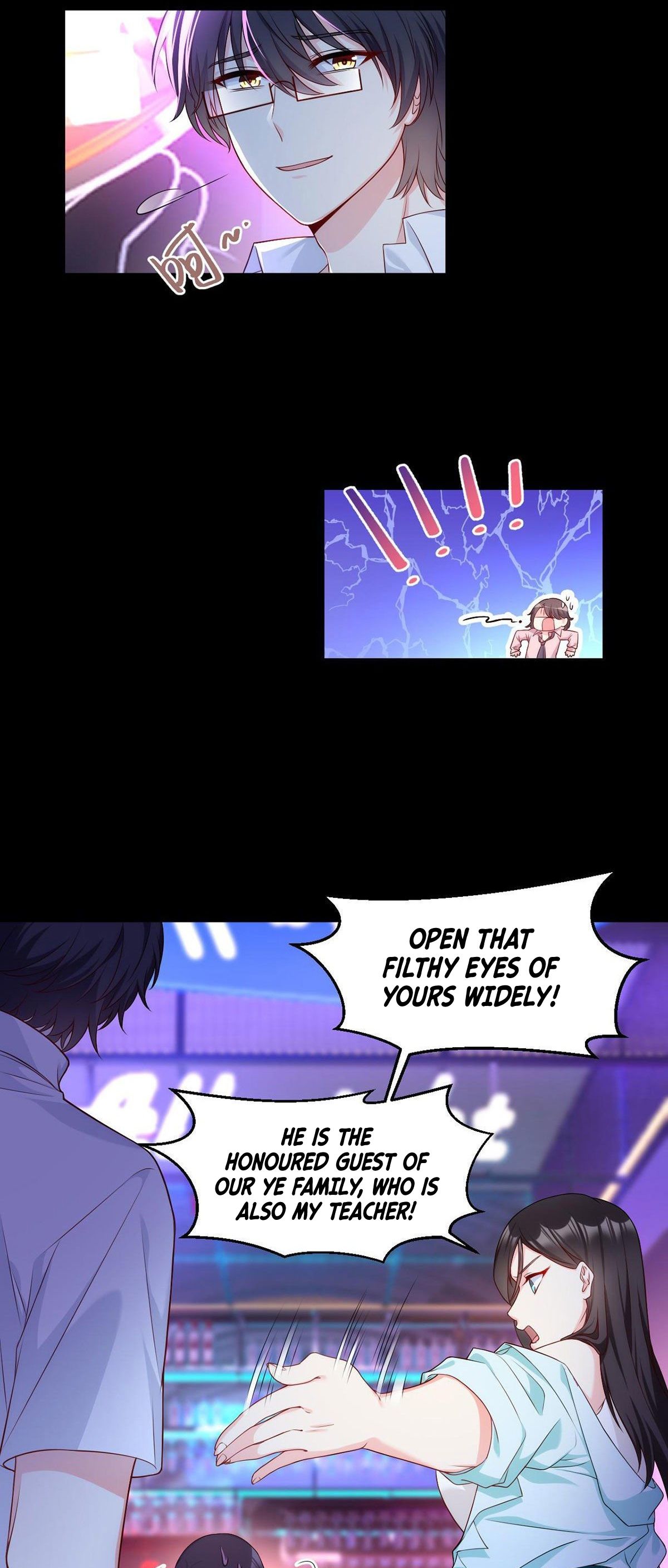 Page 13 of Chapter 18