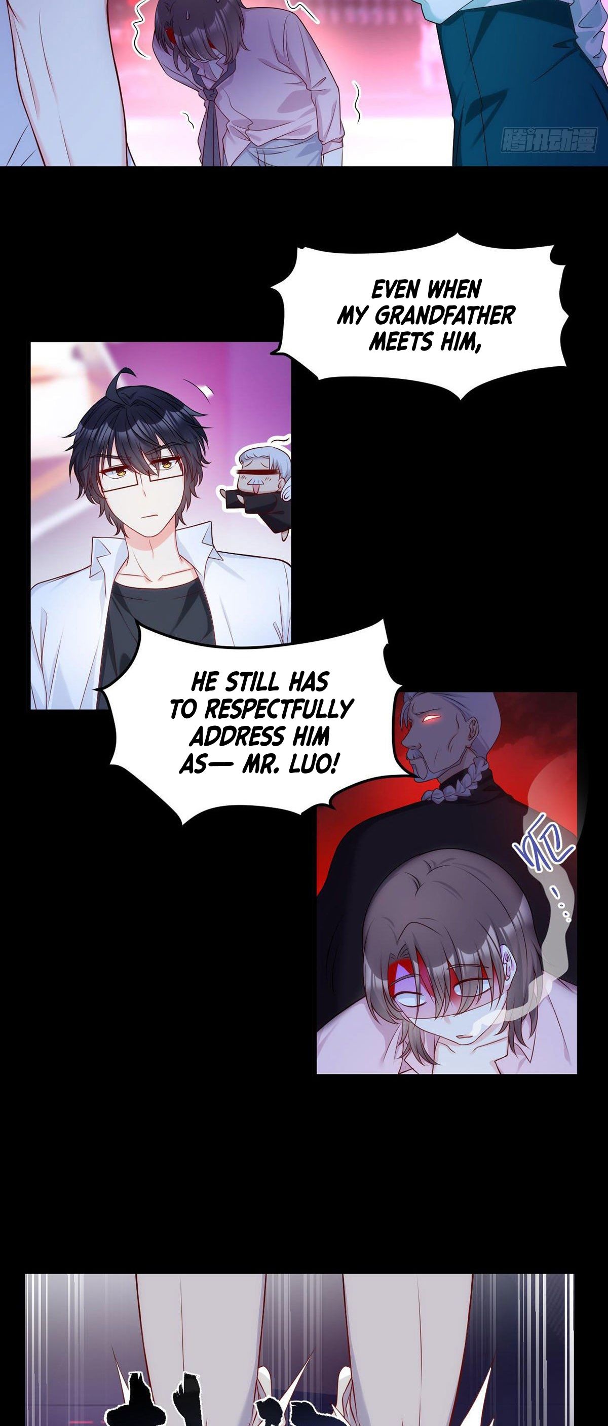 Page 14 of Chapter 18