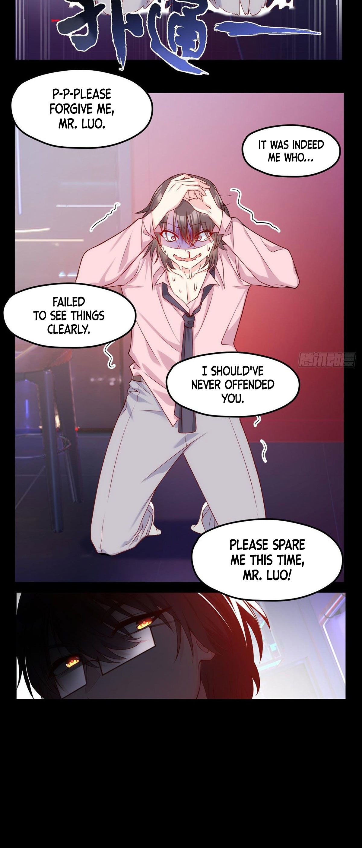 Page 15 of Chapter 18