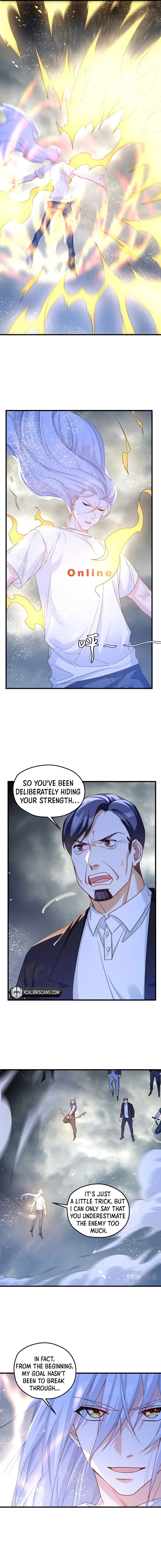 Page 2 of Chapter 190
