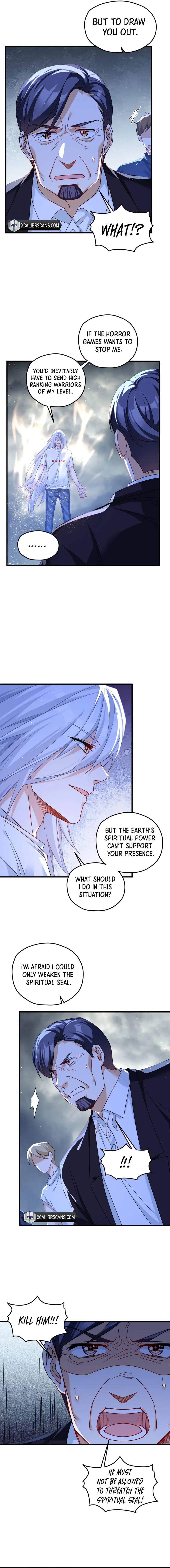Page 3 of Chapter 190