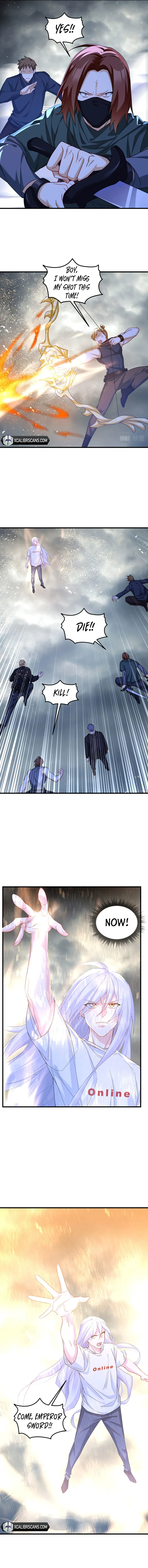 Page 4 of Chapter 190