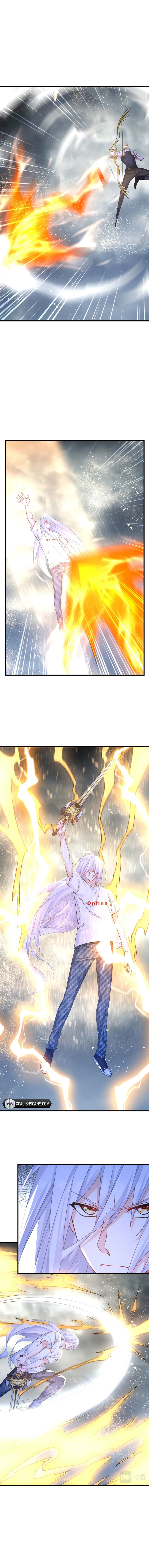 Page 5 of Chapter 190