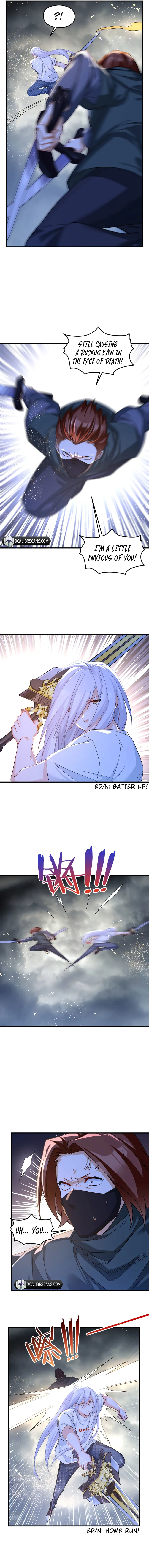 Page 6 of Chapter 190