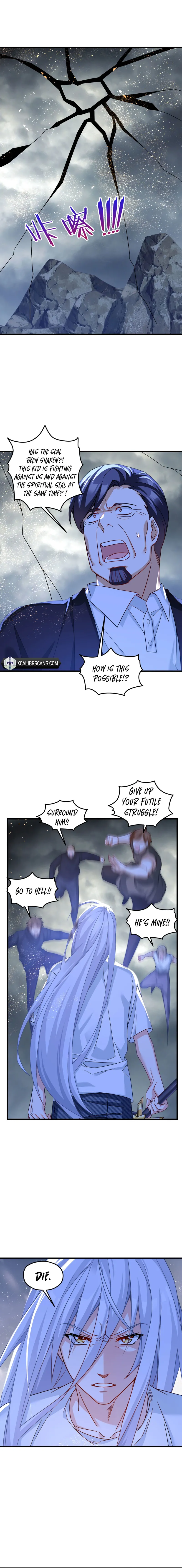 Page 7 of Chapter 190