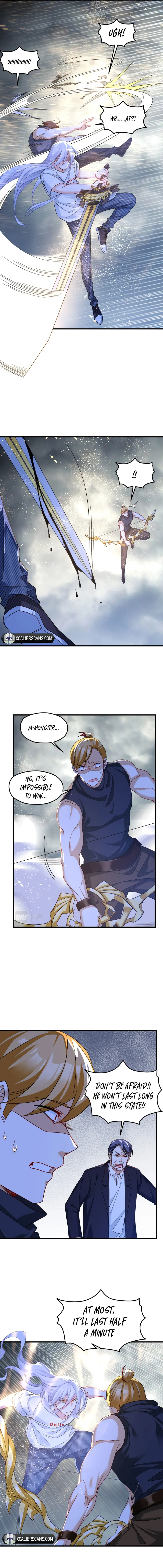 Page 8 of Chapter 190