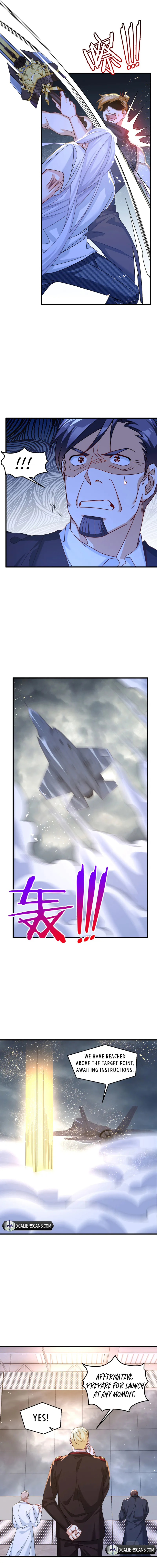 Page 9 of Chapter 190