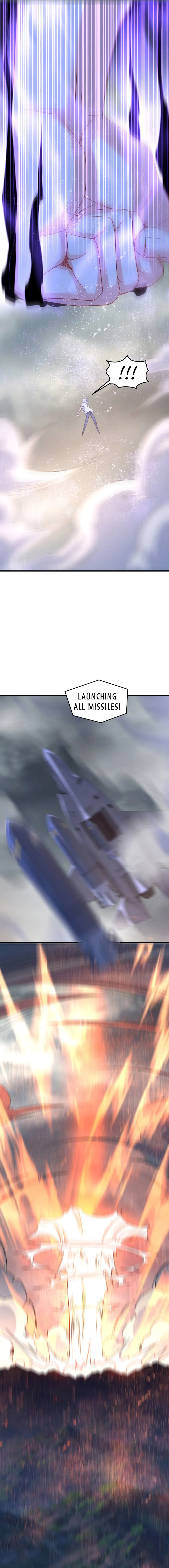 Page 7 of Chapter 191