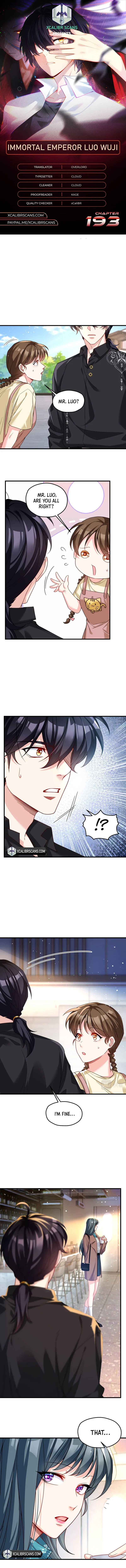 Page 1 of Chapter 193