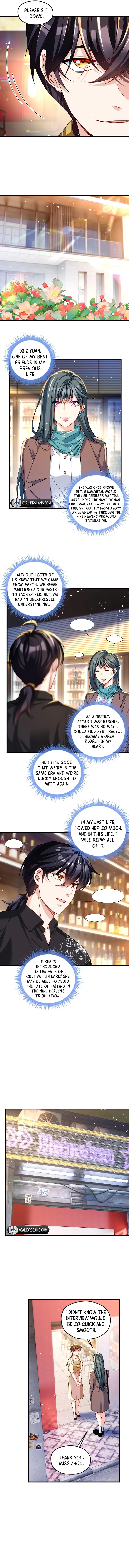 Page 2 of Chapter 193