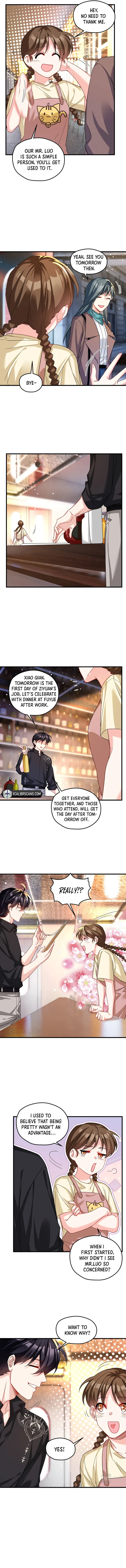 Page 3 of Chapter 193