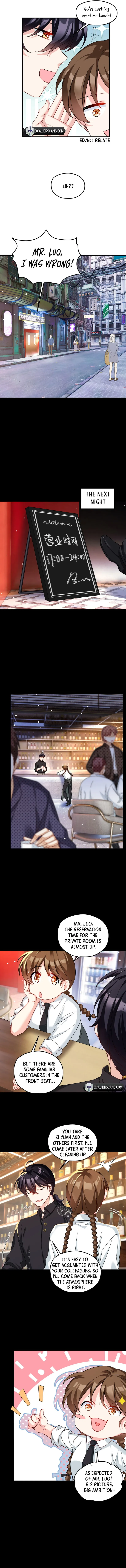 Page 4 of Chapter 193