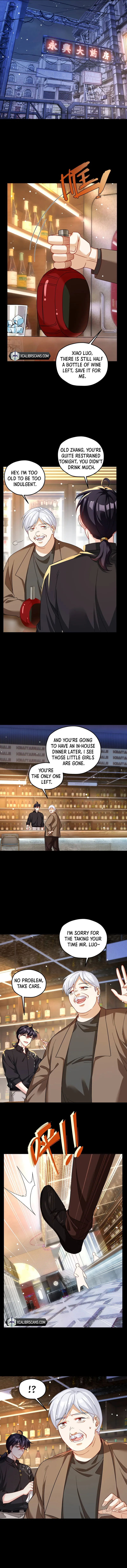 Page 5 of Chapter 193