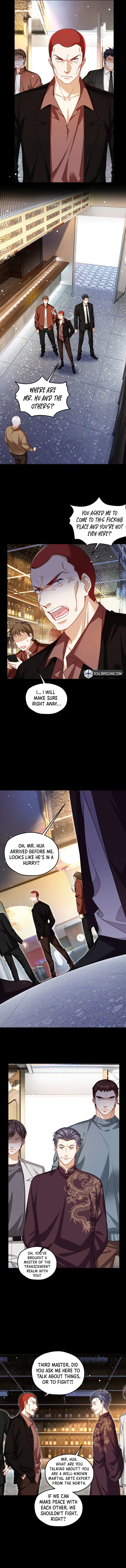 Page 6 of Chapter 193