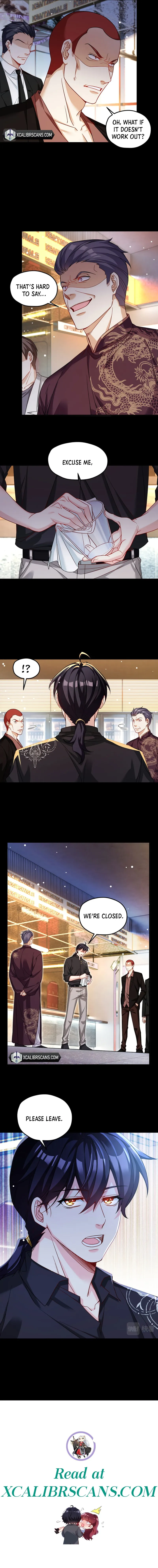 Page 7 of Chapter 193