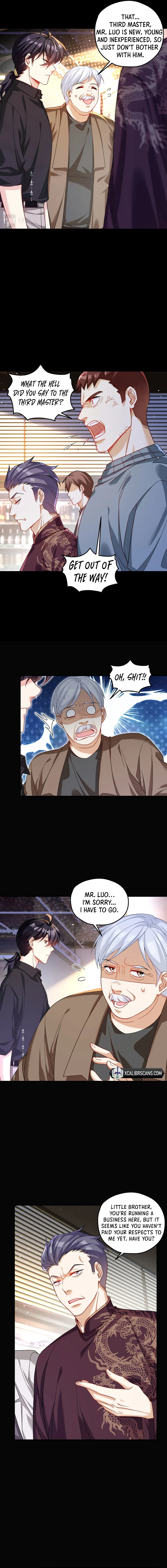 Page 2 of Chapter 194
