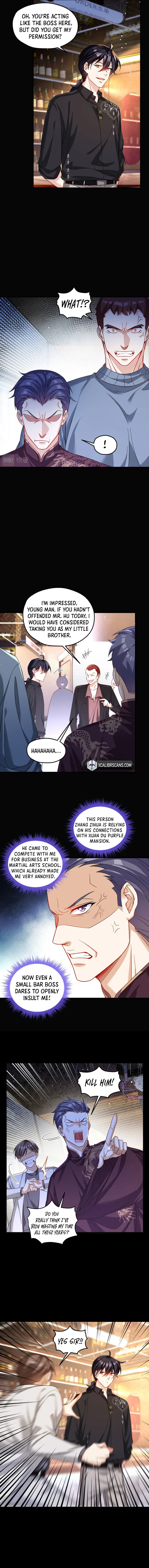 Page 3 of Chapter 194