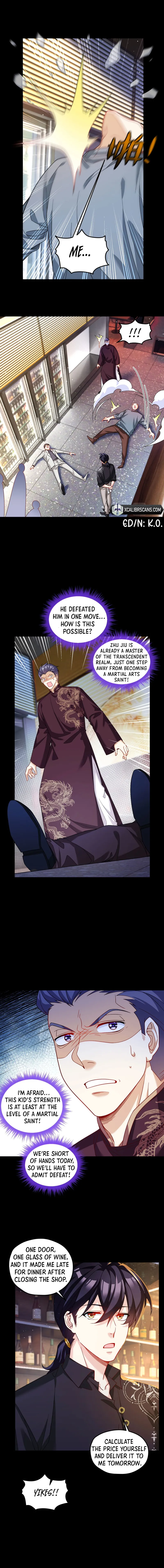 Page 6 of Chapter 194