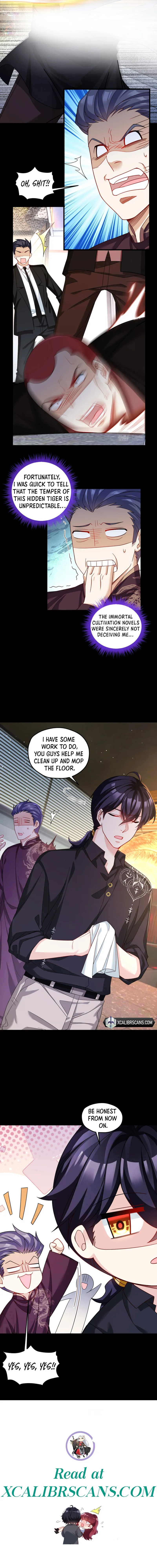 Page 8 of Chapter 194