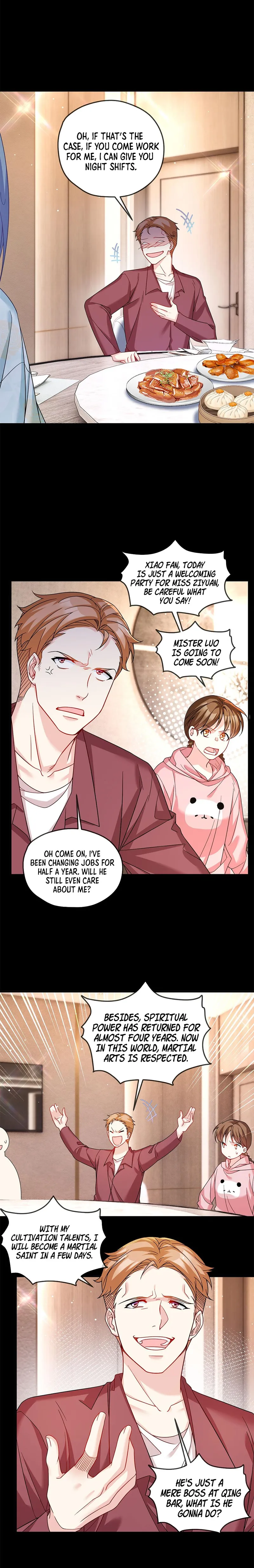 Page 3 of Chapter 195