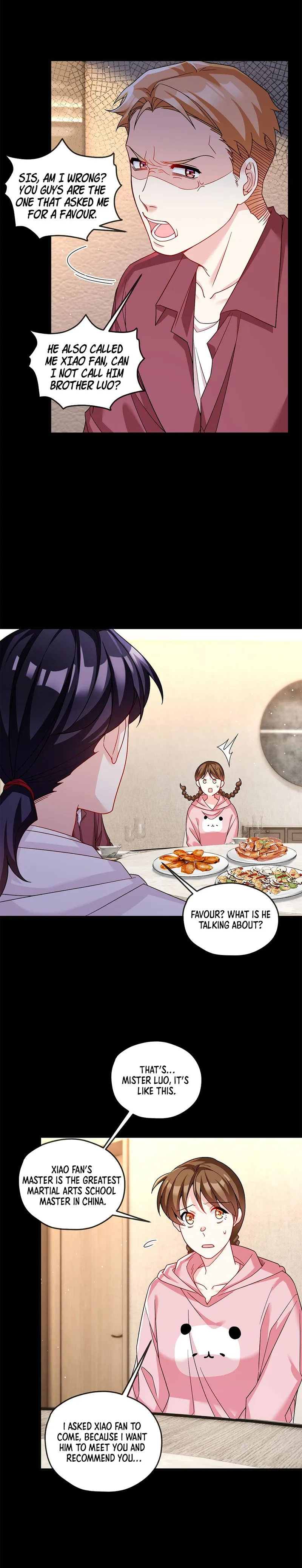 Page 6 of Chapter 195