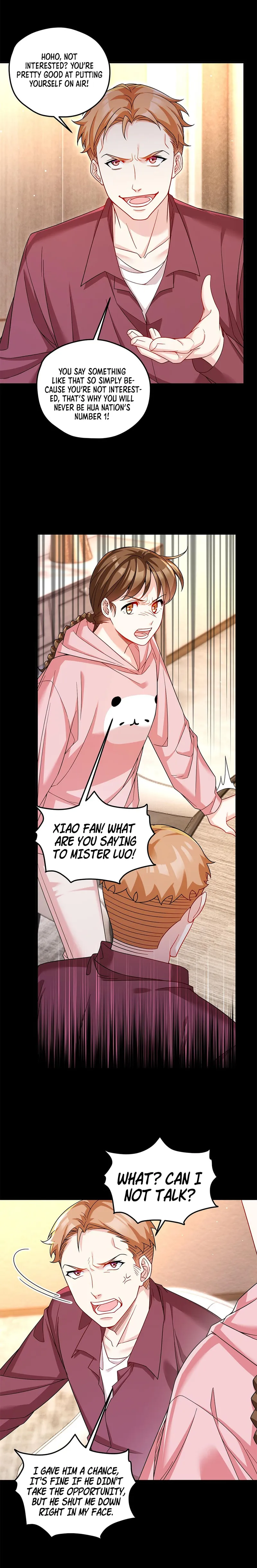 Page 8 of Chapter 195