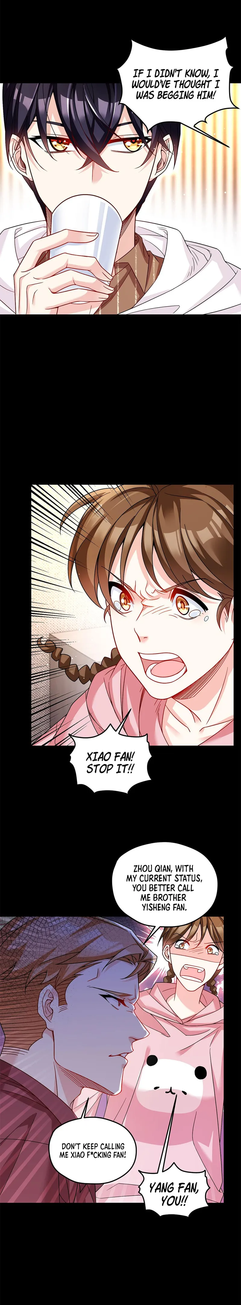 Page 9 of Chapter 195