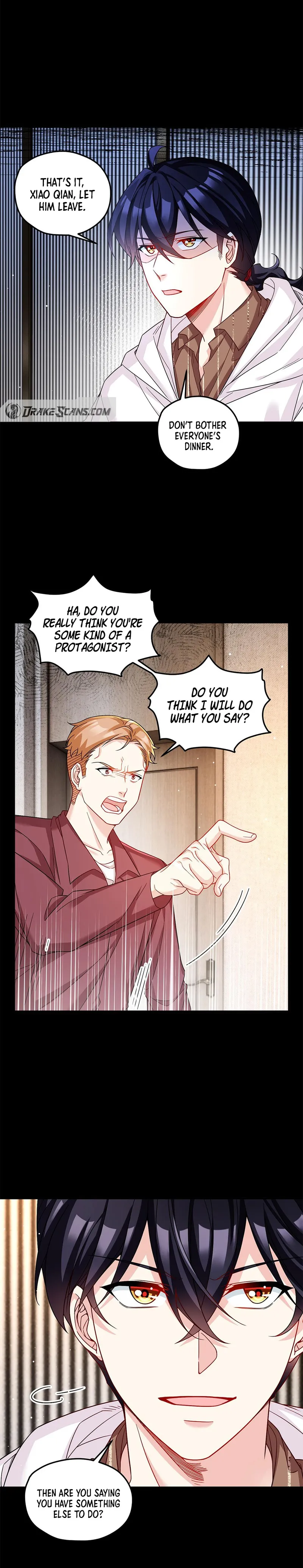Page 10 of Chapter 195