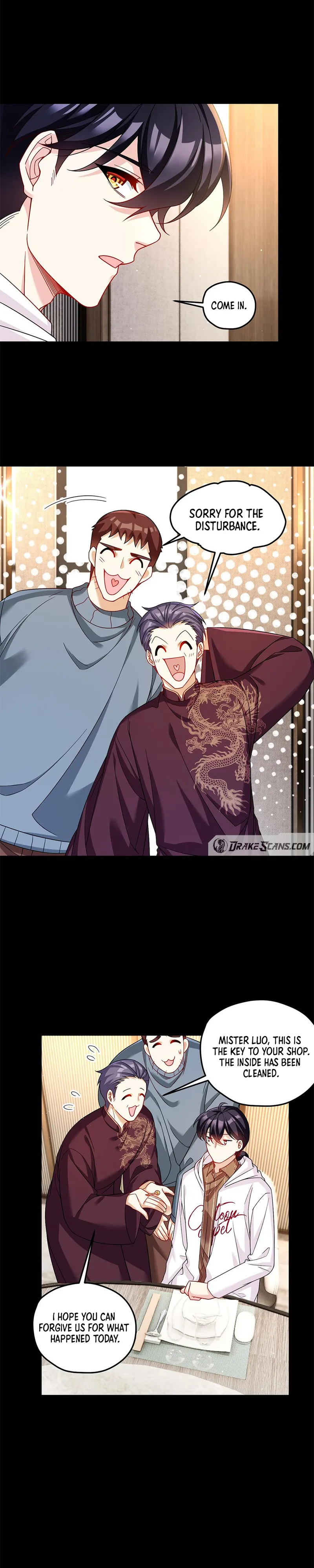 Page 12 of Chapter 195