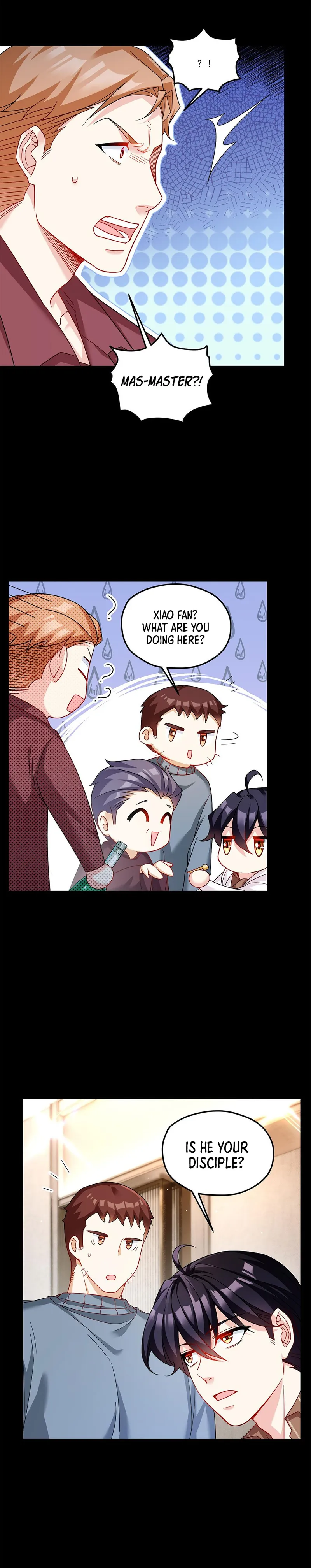 Page 13 of Chapter 195