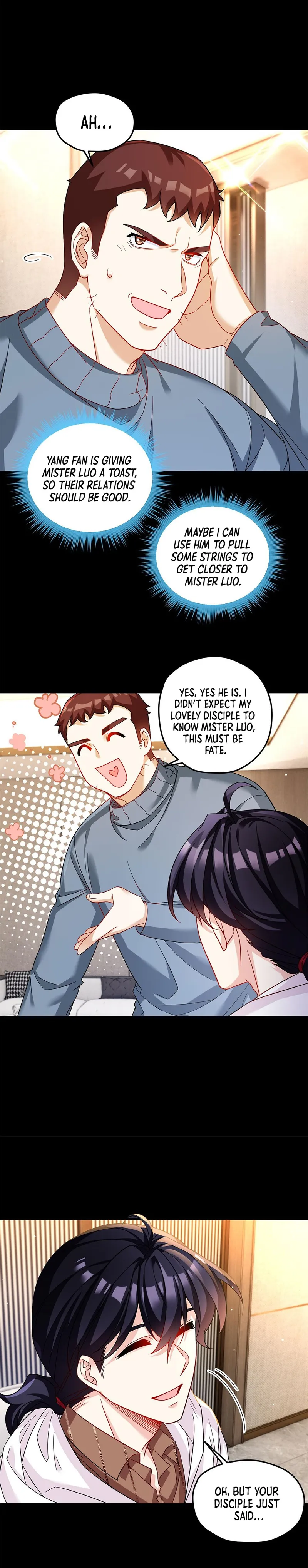 Page 14 of Chapter 195
