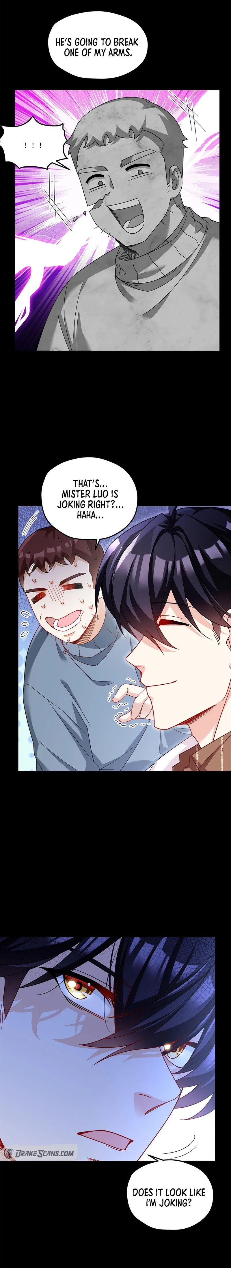 Page 15 of Chapter 195