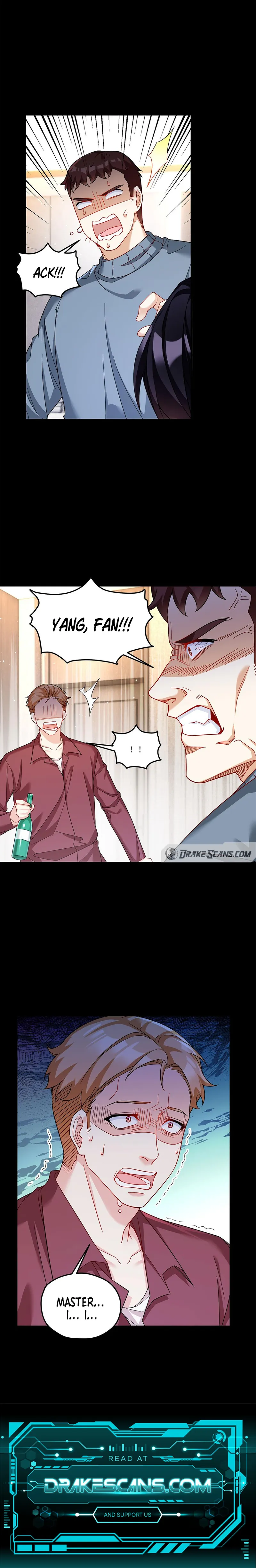 Page 16 of Chapter 195