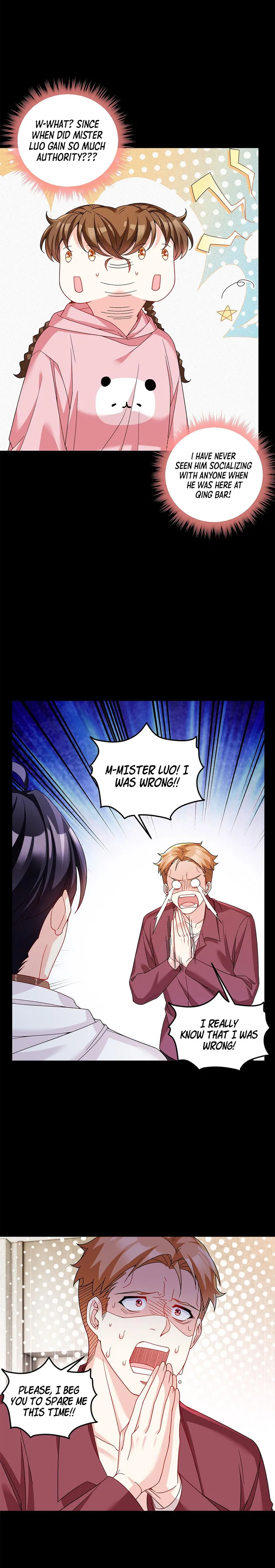 Page 3 of Chapter 196