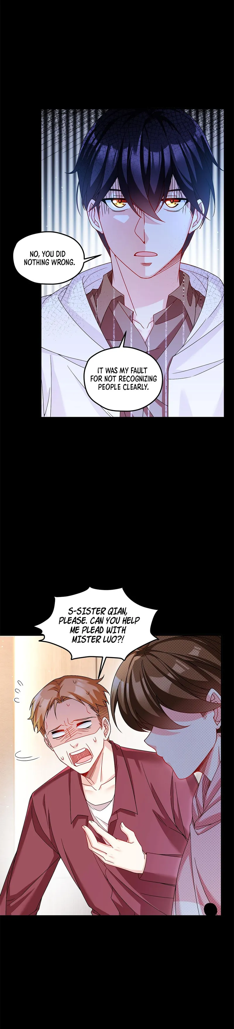 Page 4 of Chapter 196