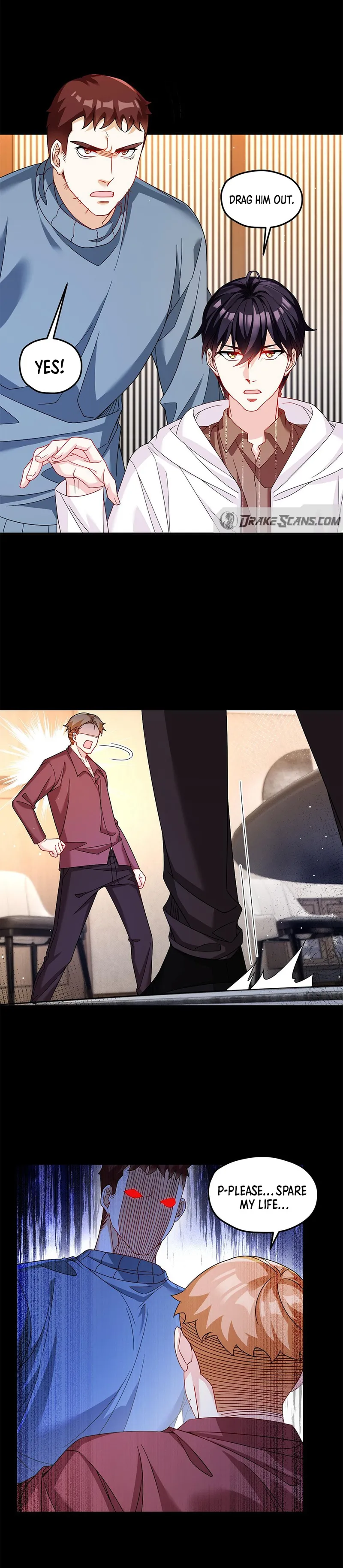 Page 6 of Chapter 196
