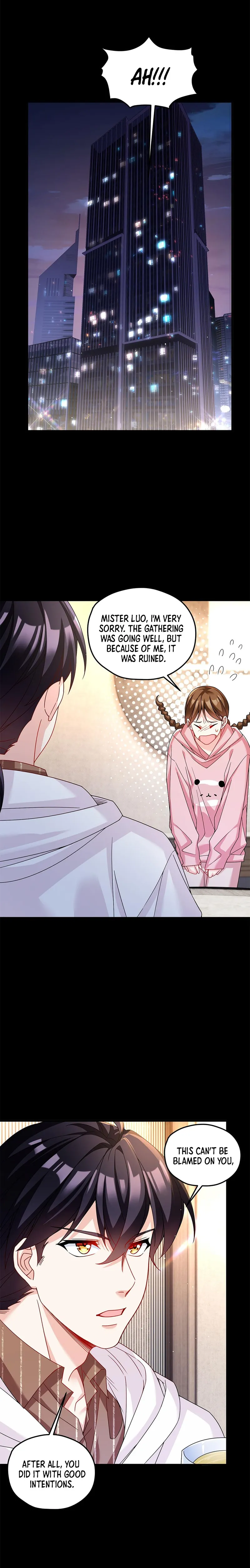 Page 7 of Chapter 196