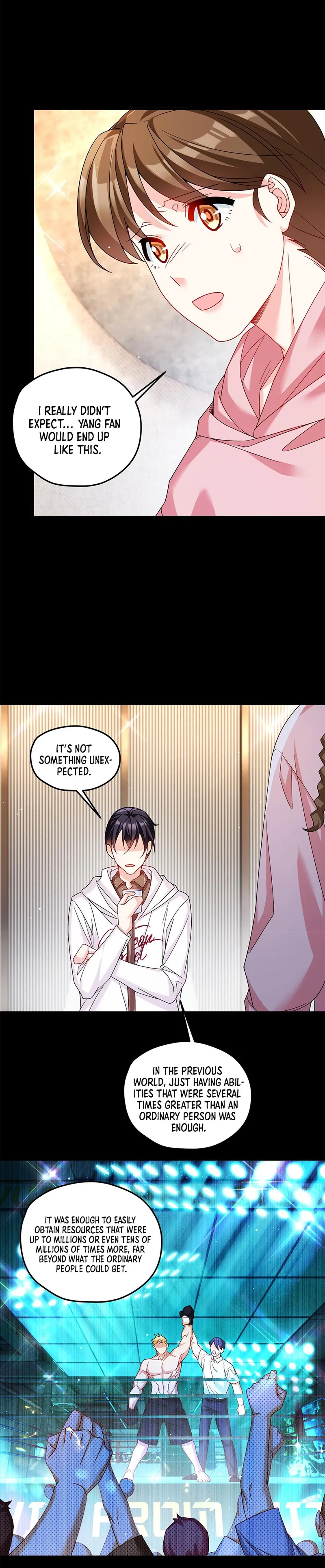 Page 8 of Chapter 196