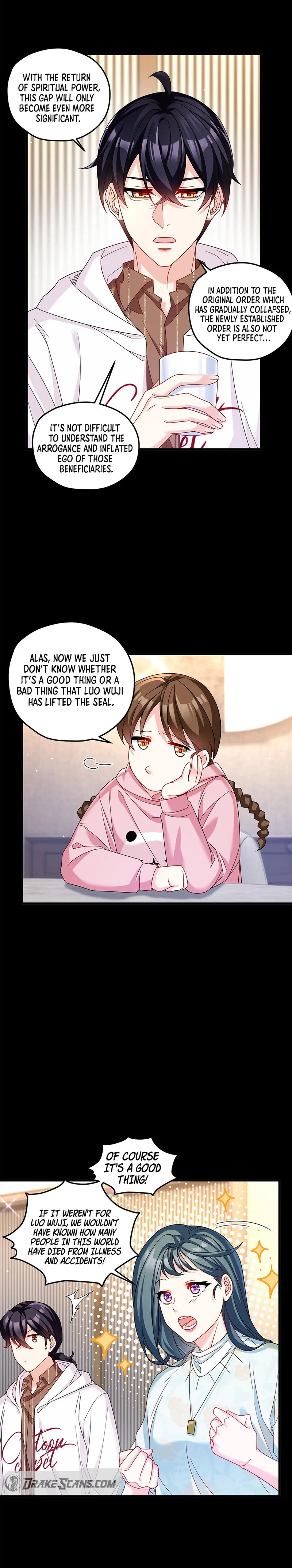 Page 9 of Chapter 196