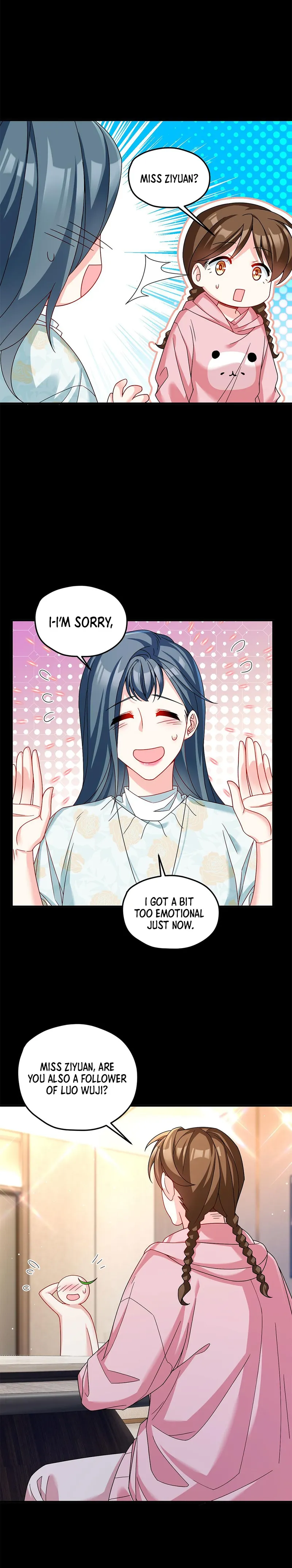 Page 10 of Chapter 196