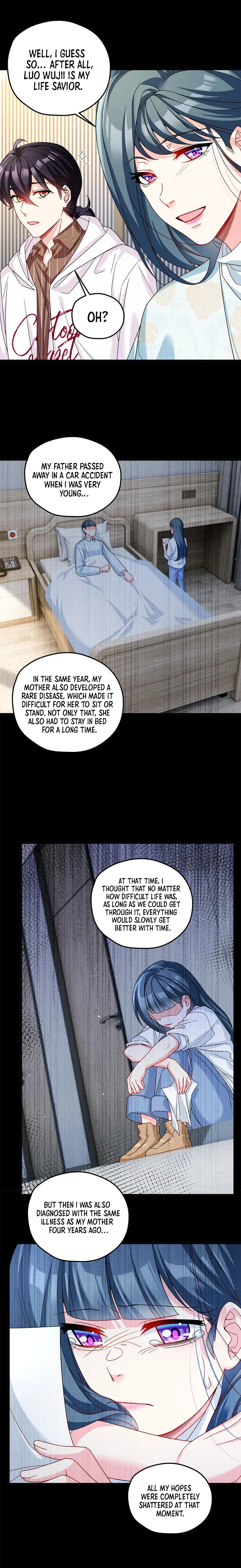 Page 11 of Chapter 196