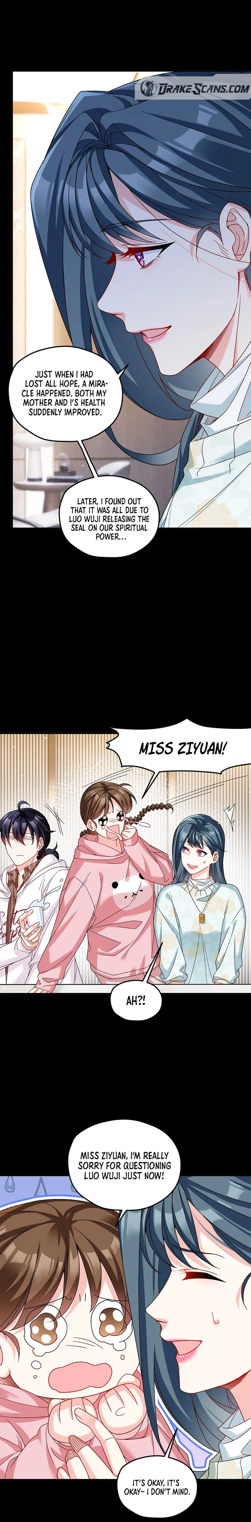 Page 12 of Chapter 196