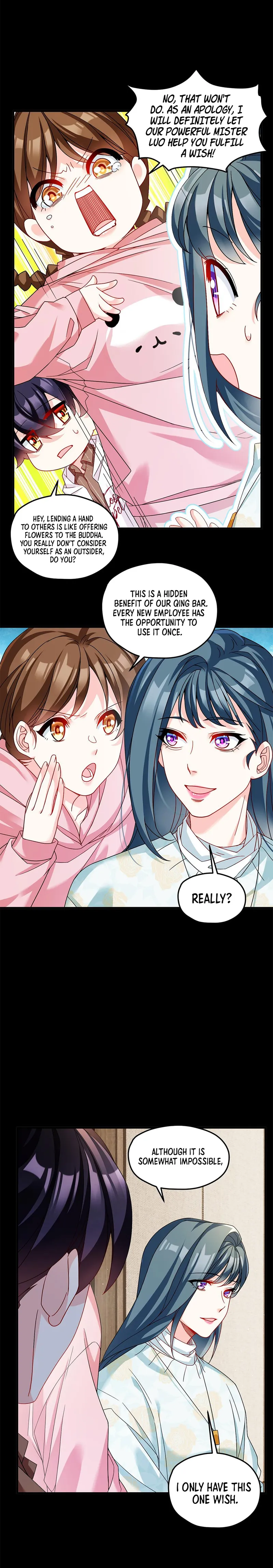 Page 13 of Chapter 196