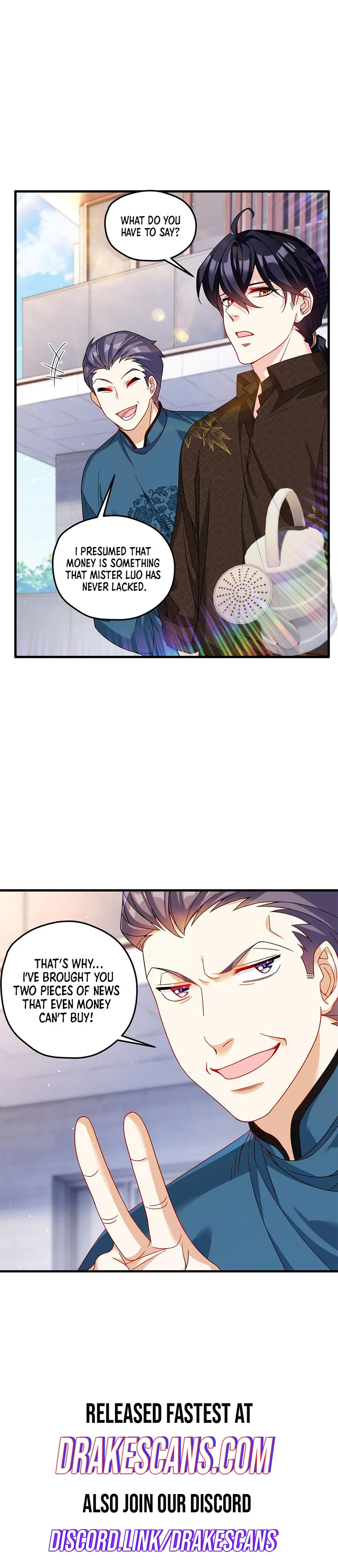 Page 16 of Chapter 196